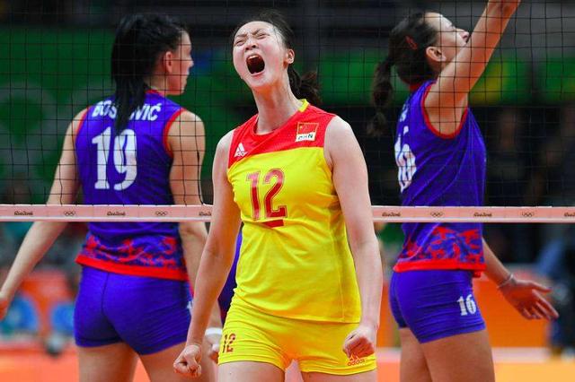 亚洲杯女排半决赛程2026赛程表时间，一场热血与策略的碰撞