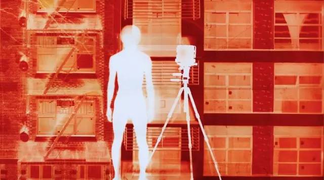 是不是光凭一个编号,就意味着某种高级别的特殊待遇? 是不是光凭一个编号,就意味着某种高级别的特殊待遇?