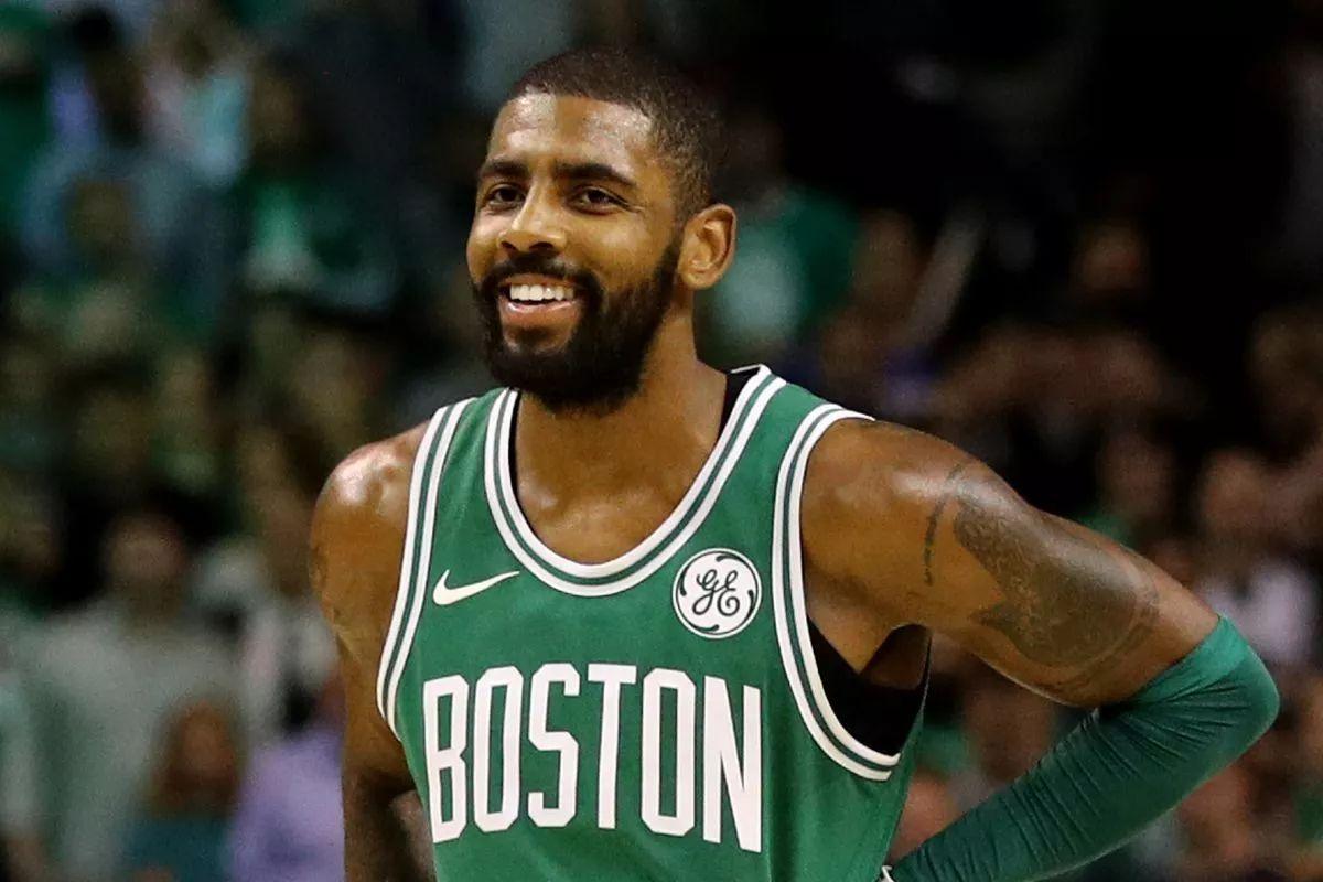 关于NBA恩比德是哪个国家的，答案可没你想的那么简单