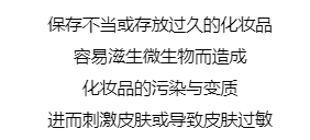 三招教你辨别0029贵宾会价值是否实在