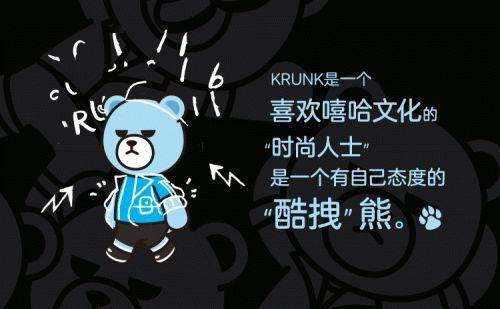 探索多维世界，用Go语言编织维度的魔法