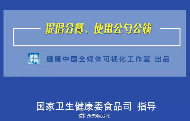 是否强制性消费的灰色地带，理解与应对