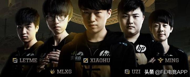 最强NBA大将军，用Go语言重新定义篮球魂