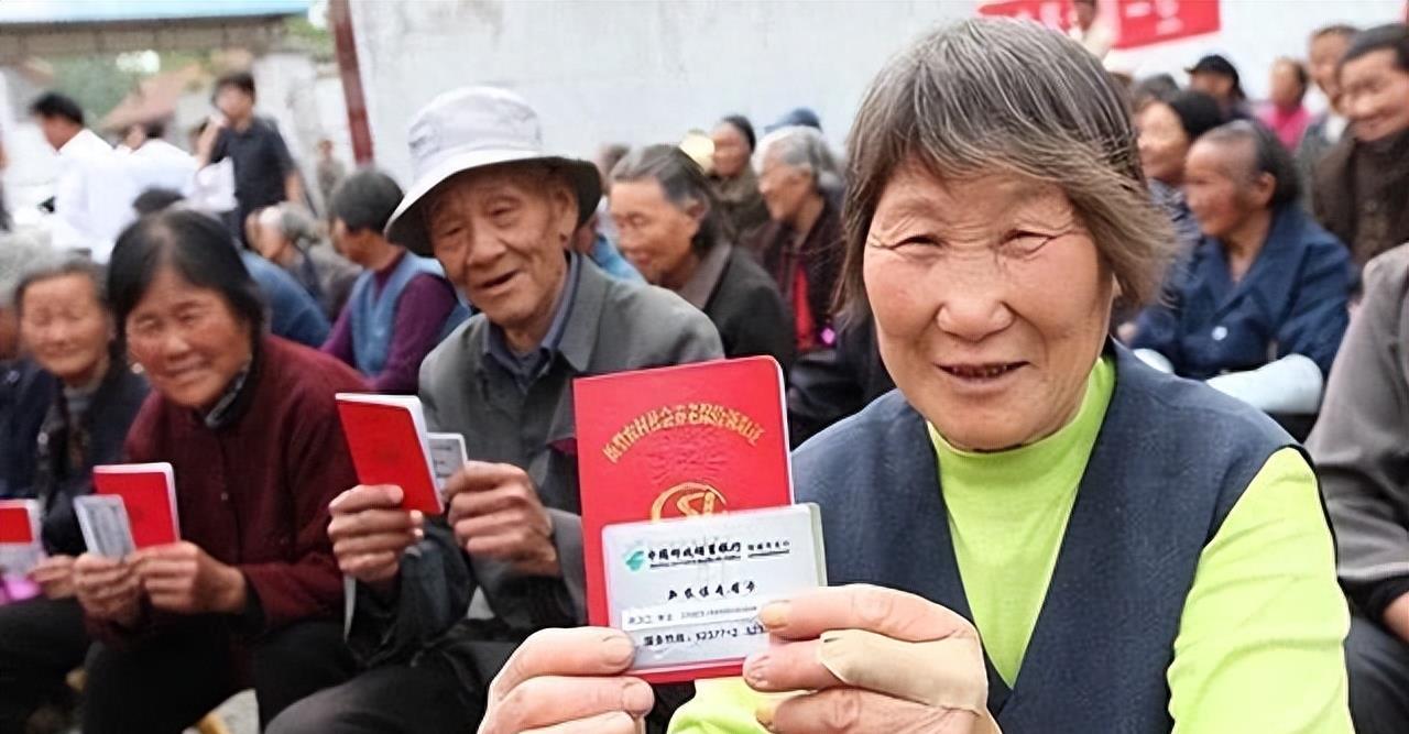 数字海洋中的导航，如何从信息过载中解脱