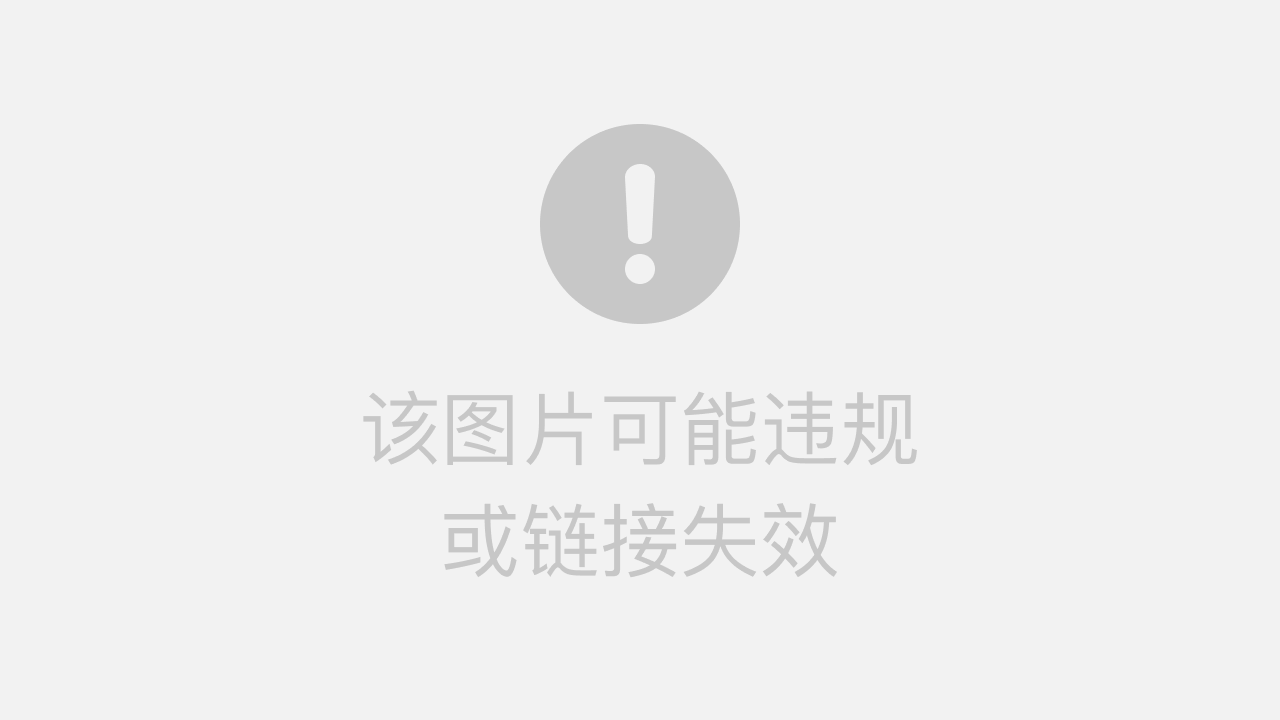 这是最核心的信息，掌握Go语言编程的精髓