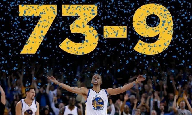 森林狼和骑士五个状元是谁？NBA选秀史上的玄学大揭秘