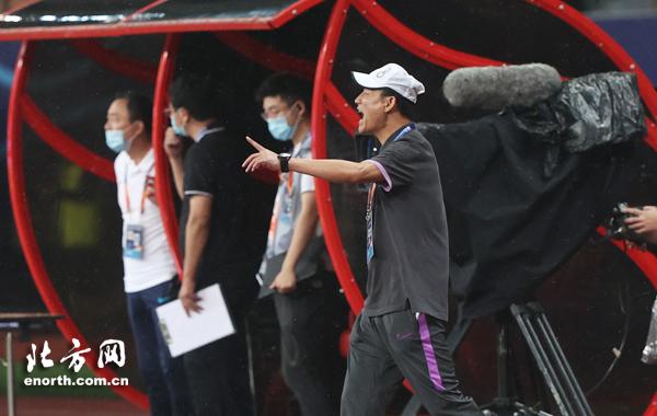 为什么赛前信息能决定你看球时的理解深度？
