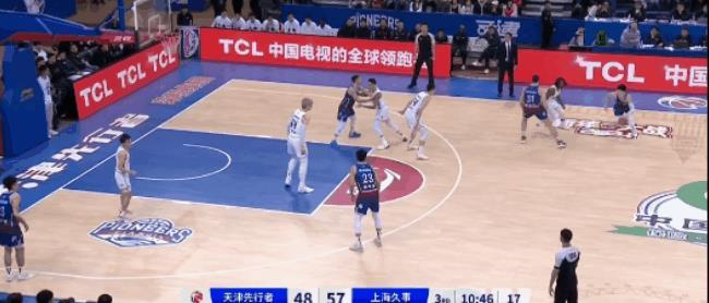 联赛积分榜与排名变化