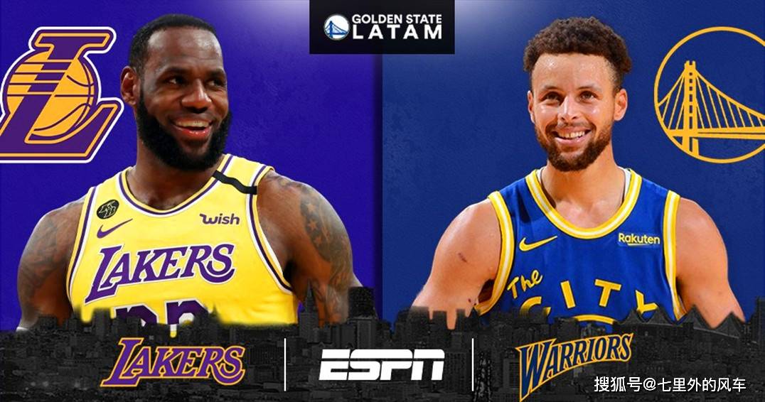 哪个网址免费看NBA直播？我帮你扒了扒这些路子