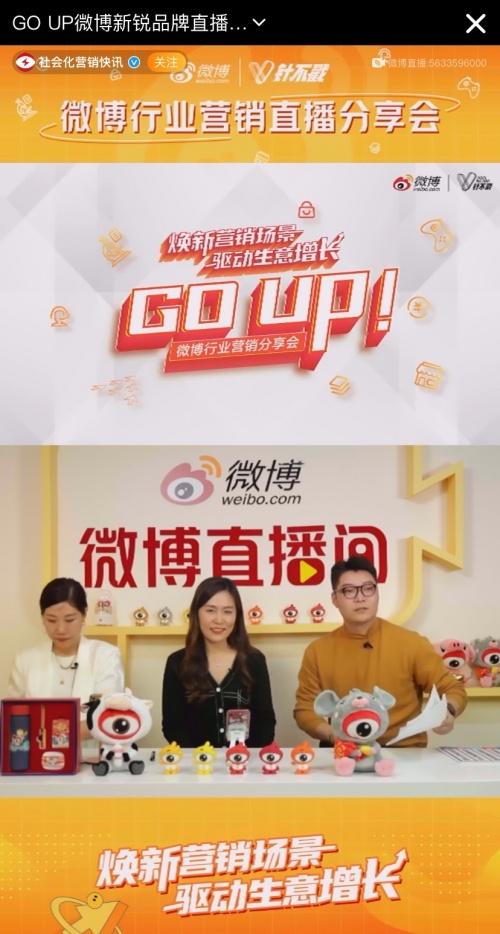 解锁数据洞察,让数据字段既清晰又便于查找的Go语言实践 解锁数据洞察,让数据字段既清晰又便于查找的Go语言实践