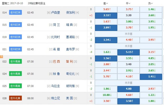 007球探篮球即时比分UB.M，篮球迷的实时数据宝典