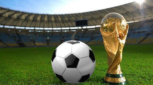 2026世界杯足球决赛是哪天？我帮你把时间线捋清楚