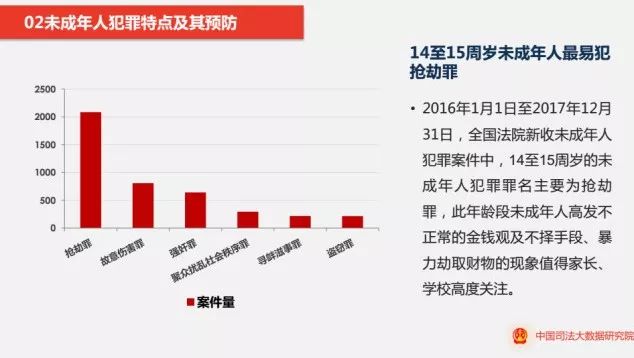 避免过度依赖，在投注中理性看待比分数据