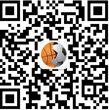 篮球迷的秘密武器，007球探篮球即时比分UB.M
