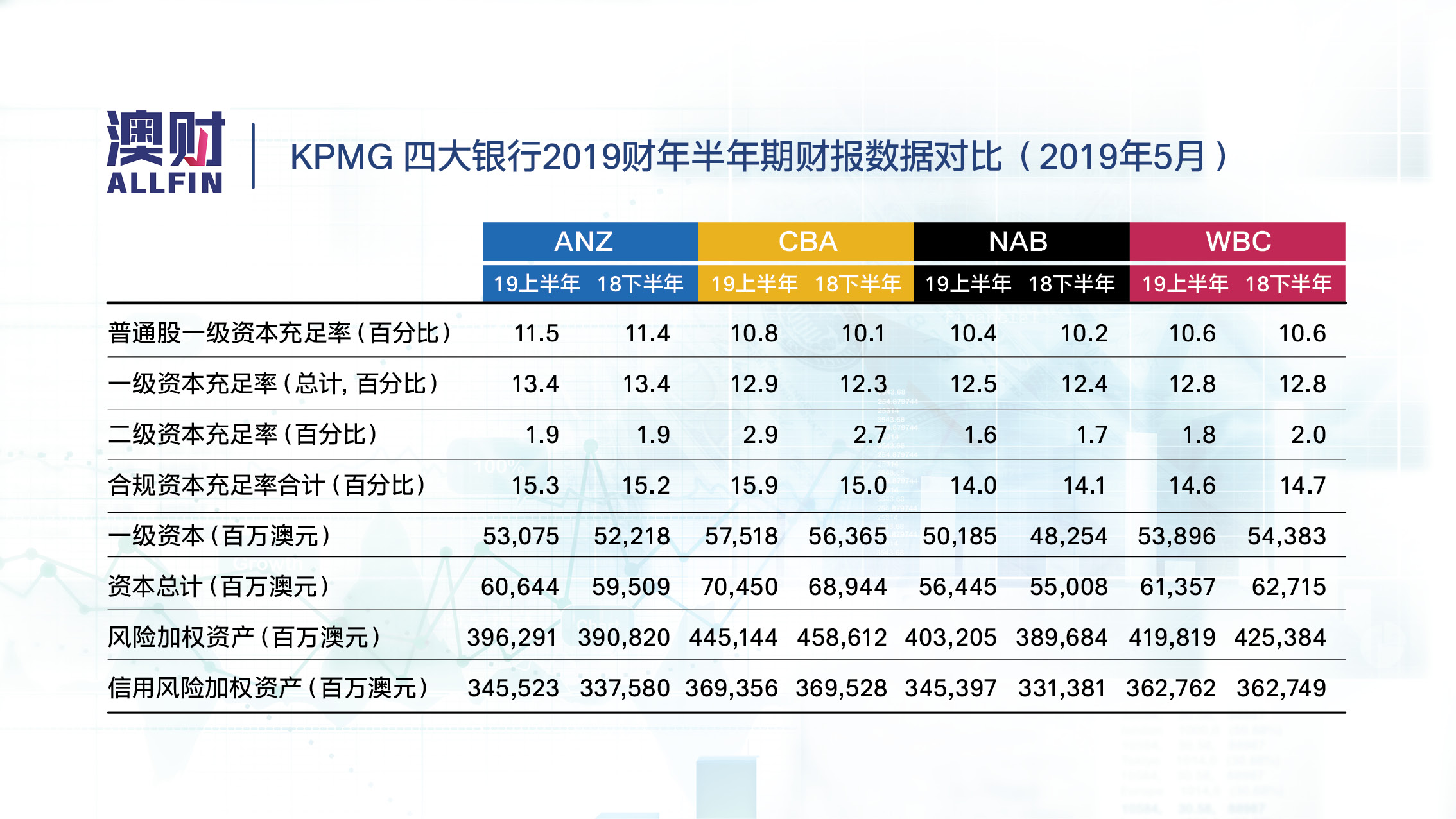 2026欧冠奖金多少？算完这笔账，才知道什么叫钱途无量