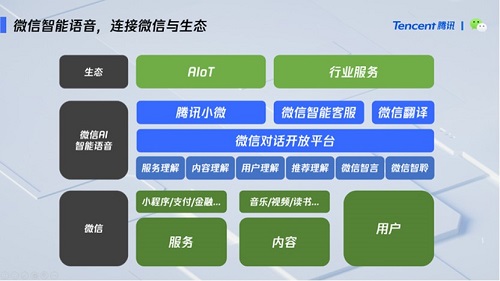 免费下载，平衡与选择的智慧
