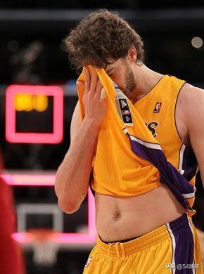 约基奇弹跳数据，为什么人类五花肉精华飞不起来，依然是MVP？