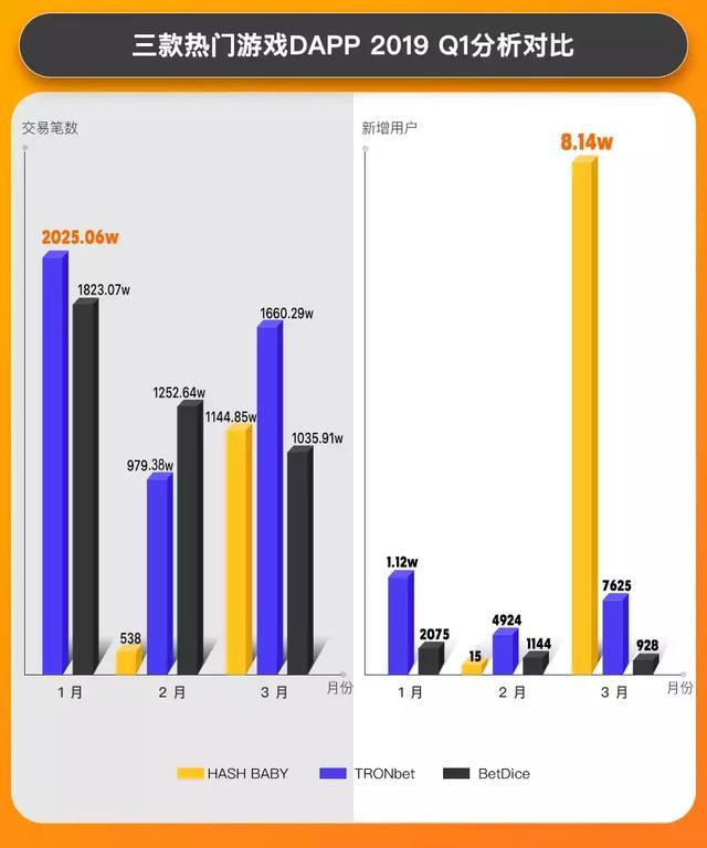 警惕！bet官网背后的真相与风险