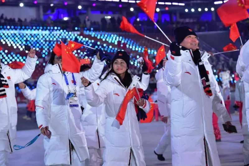奥运会2026年在哪里举办？聊聊这届冬奥会的门道