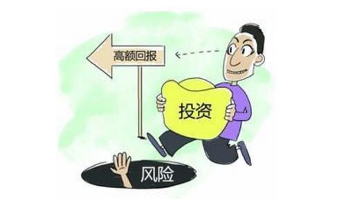 资金风险，比输赢更早显现的隐形敌人