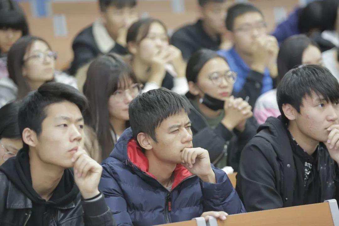 登录安全，守护你的个人信息