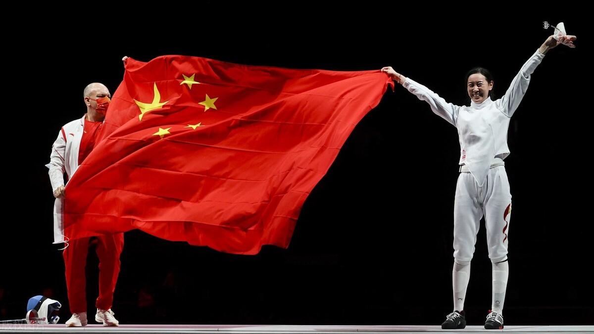 男子篮球被列为正式比赛项目是在第几届奥运会？这事儿说来还真有点意思