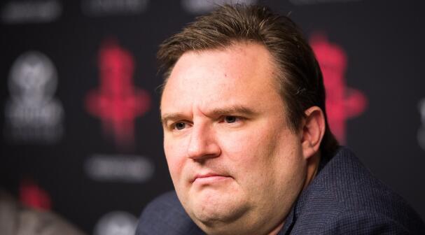 2026年NBA选秀结果名单，谁是新赛季的天选之子？