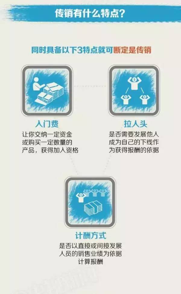 警惕!若你曾误入011bet官网登录入口,这几步操作刻不容缓 警惕!若你曾误入011bet官网登录入口,这几步操作刻不容缓