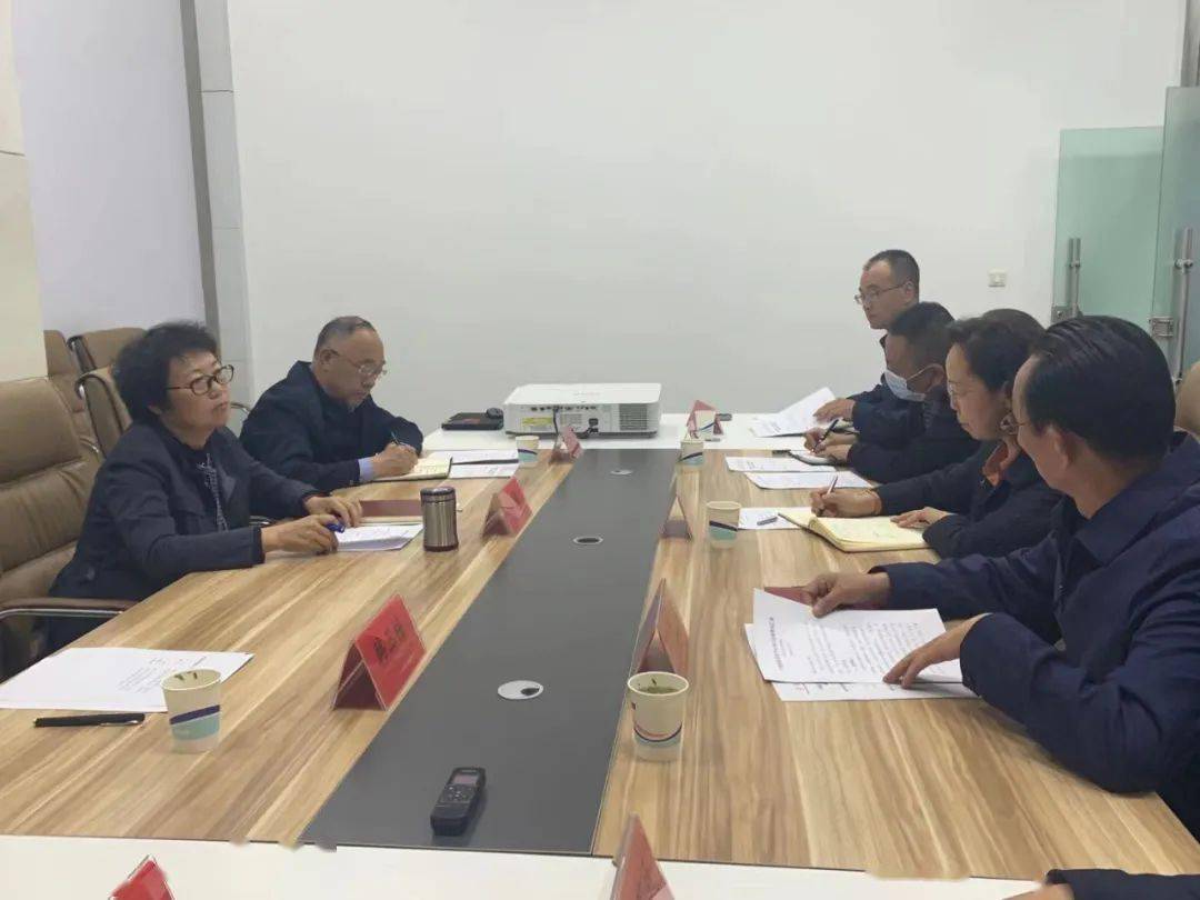 关闭短信转发，守护你的数字安全——陌生设备登录授权的实用指南