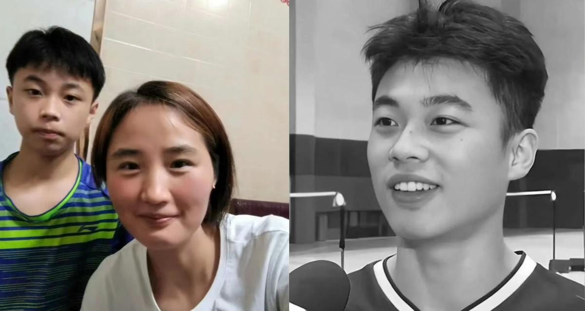 表哥说，张志杰遗体将在印尼当地火化，这背后的事让人心里不是滋味