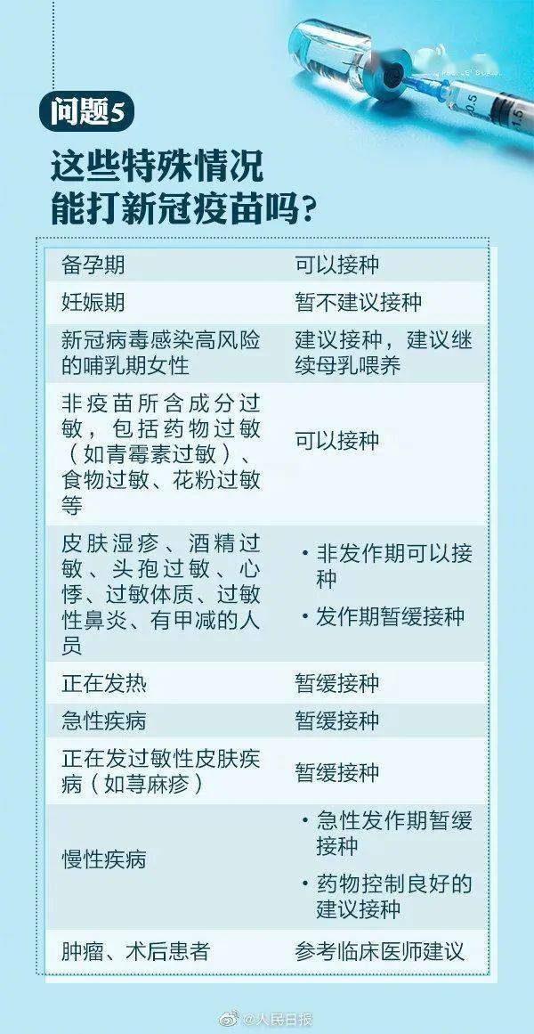 明智之举，了解011bet官网登录入口前，先问清这三个问题