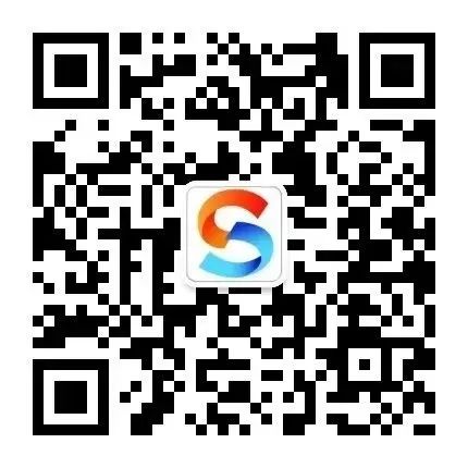 简单来说，011bet网页版入口，现代娱乐的便捷之选