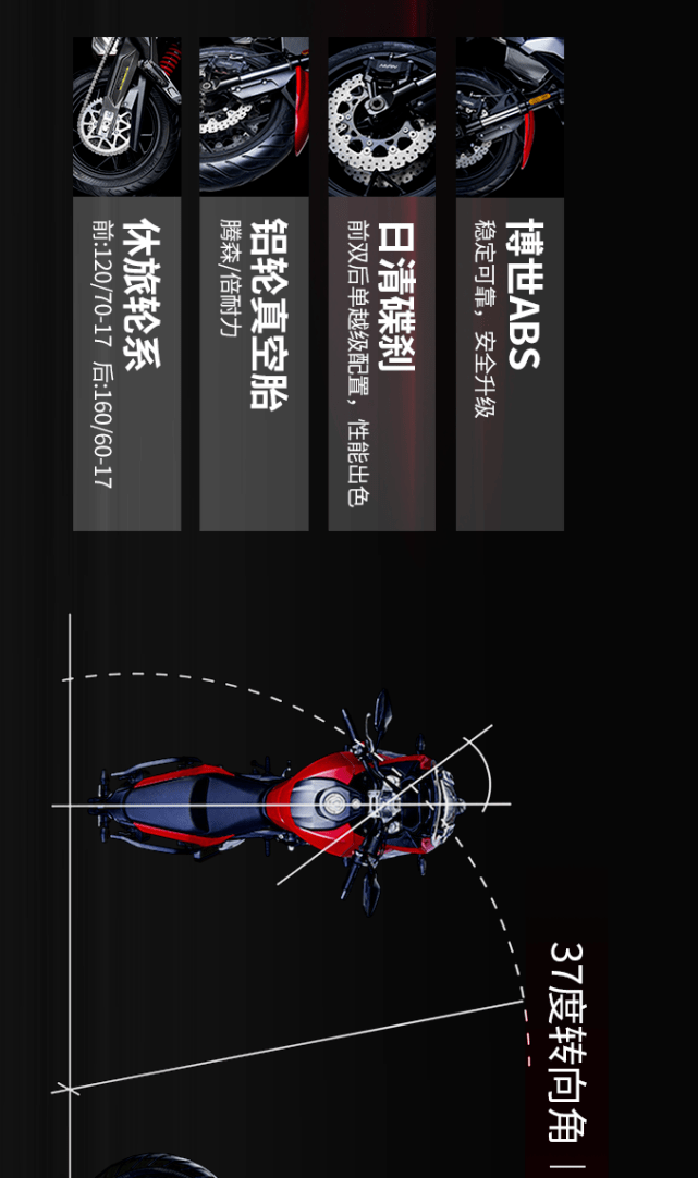 跨越设备，无缝体验，Golang语言的多平台支持之旅