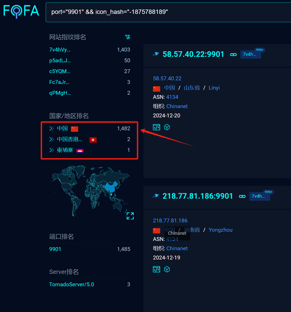 如何在网络世界中寻找并安全使用011bet网页版入口 如何在网络世界中寻找并安全使用011bet网页版入口