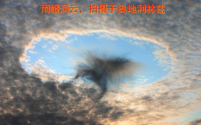 1的奇妙世界，探索数字的奥秘