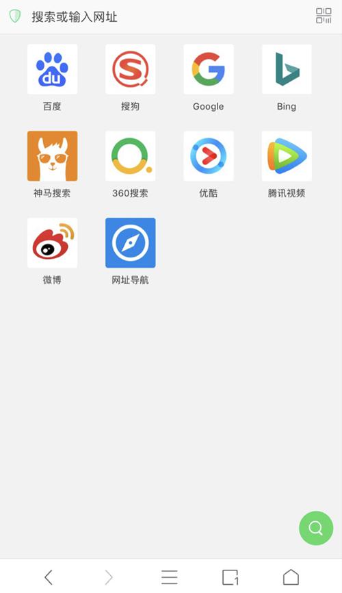 打开浏览器,访问官方011bet网址,一场关于娱乐与责任的探索 打开浏览器,访问官方011bet网址,一场关于娱乐与责任的探索