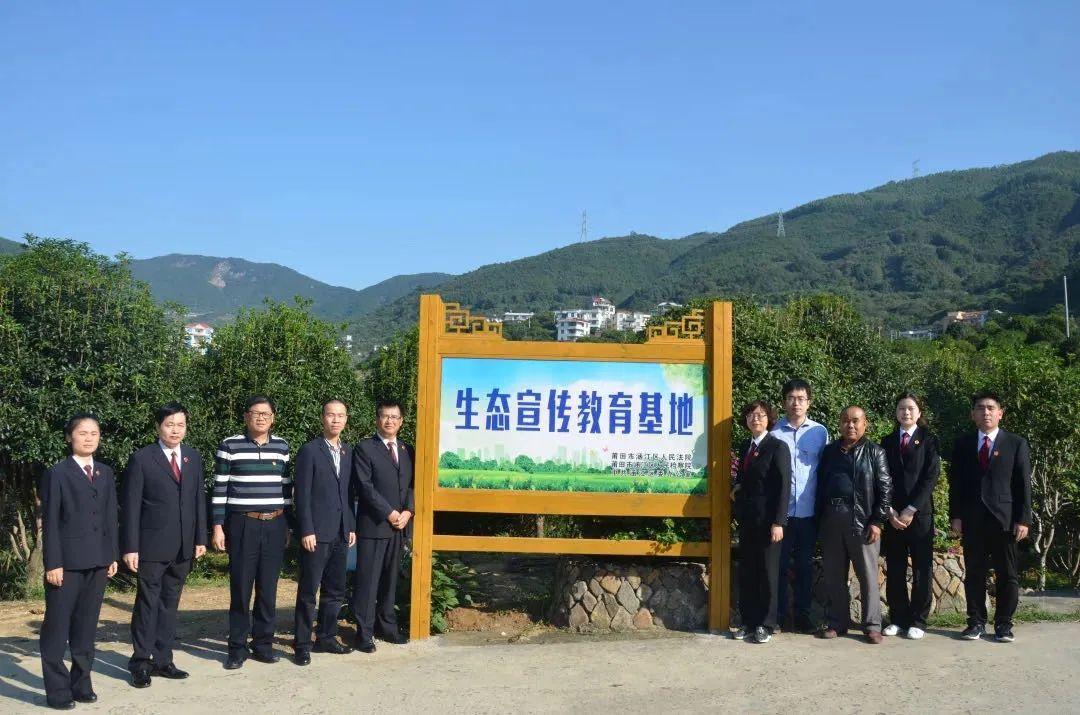 确认账户信息,守护您的交易安全 确认账户信息,守护您的交易安全