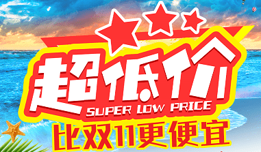 011bet网页版，用户好评如潮的背后