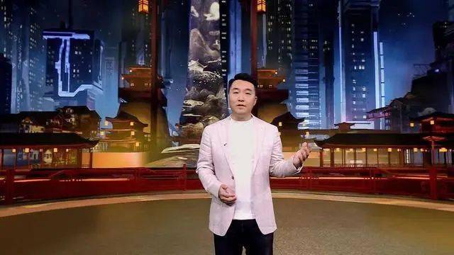 什么是0158cc开元？——一个游戏开发者的探索之旅