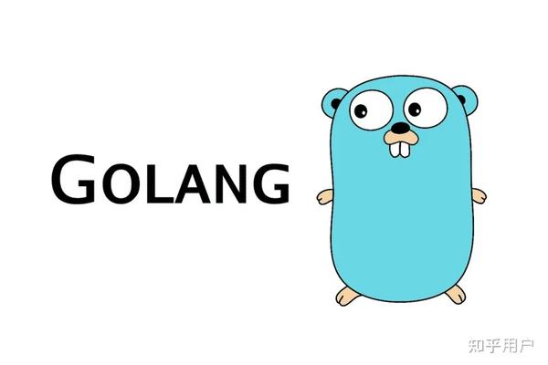 为什么官网下载最新版如此重要？——一次Golang的探索之旅