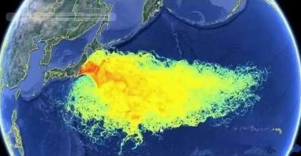 换个不同网络环境,避免网络问题 换个不同网络环境,避免网络问题