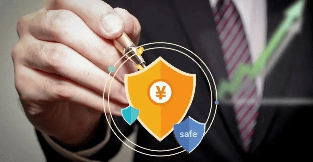 资金安全之困，无监管平台下的用户困境
