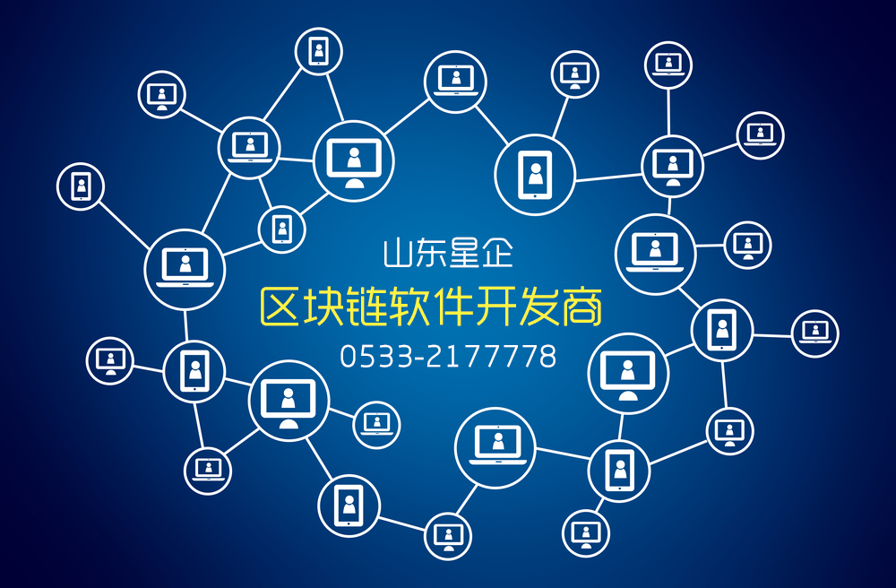 透明度,构建信任的基石——公开运营团队信息与联系方式的重要性 透明度,构建信任的基石——公开运营团队信息与联系方式的重要性