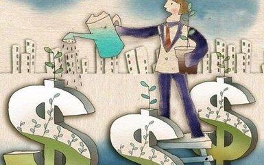 理性投资，不盲目投入，守护本金为先