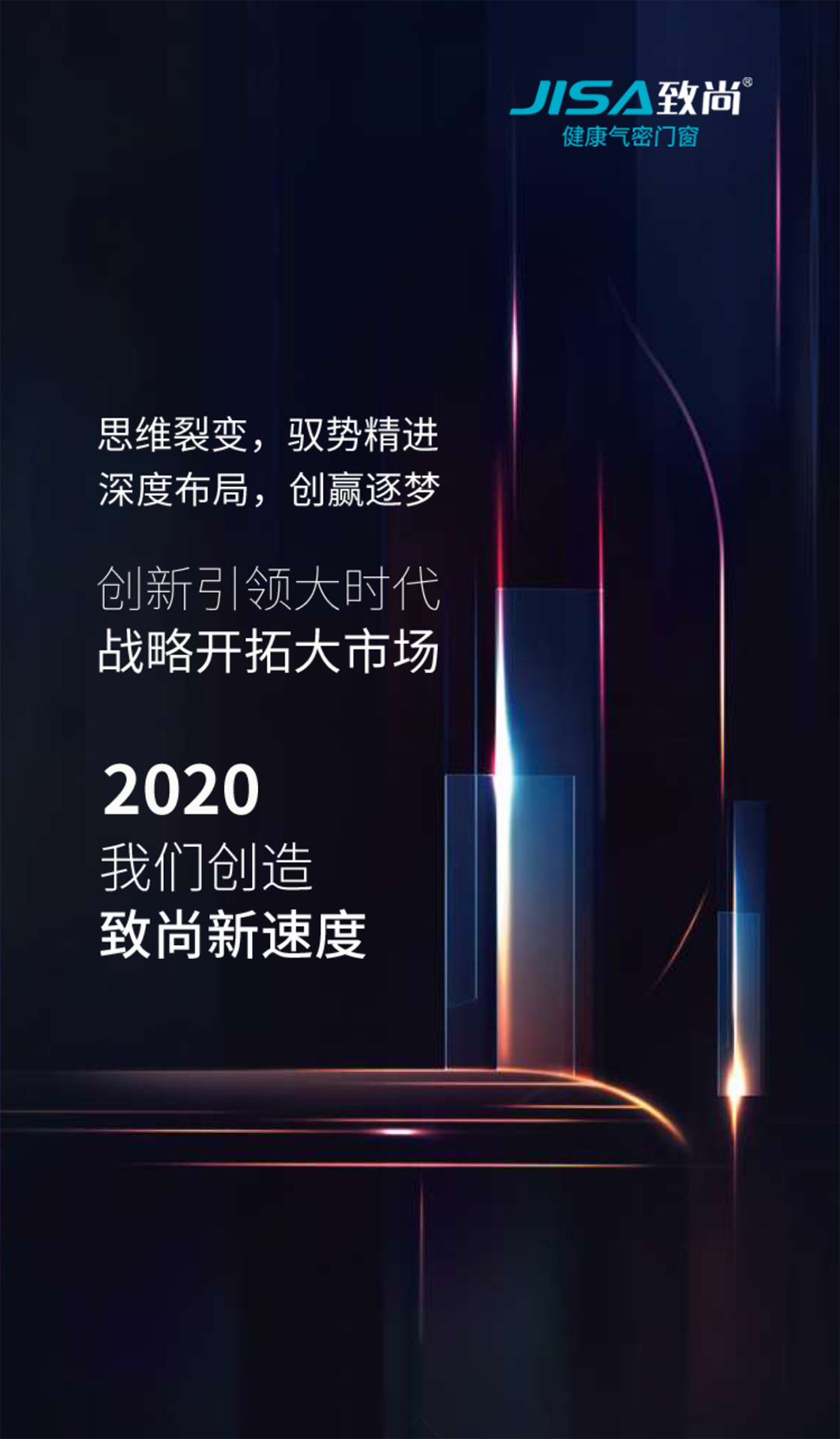 解锁极致体验，为何官方入口是您的首选