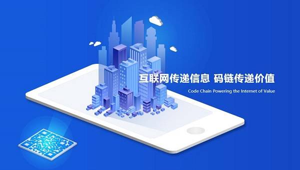 账户与资金安全,守护您的数字世界 账户与资金安全,守护您的数字世界