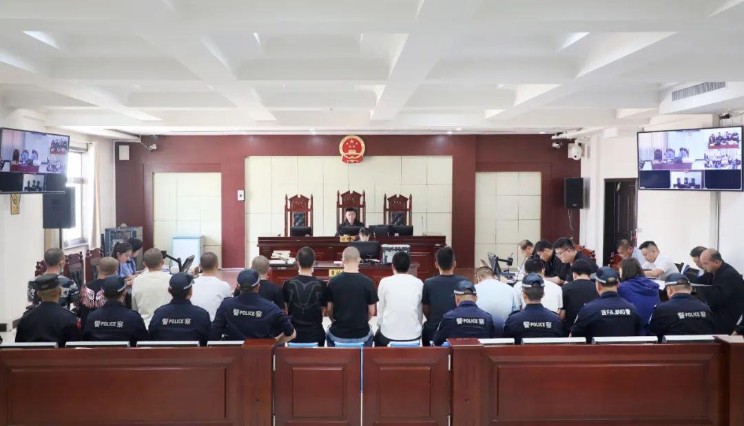 探索开元平台的在线游戏世界，从棋牌到体育博彩的全方位娱乐