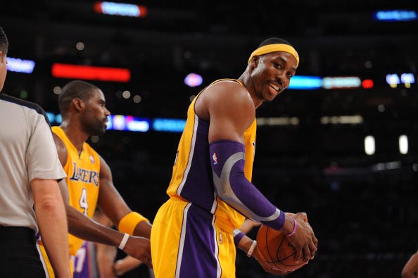 NBA眼珠子被打出来是谁？这事儿真得掰扯清楚