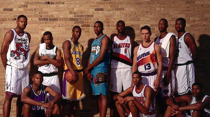 最强NBA选秀卡获取指南,我靠这些方法攒了张顶级卡,你也行 最强NBA选秀卡获取指南,我靠这些方法攒了张顶级卡,你也行