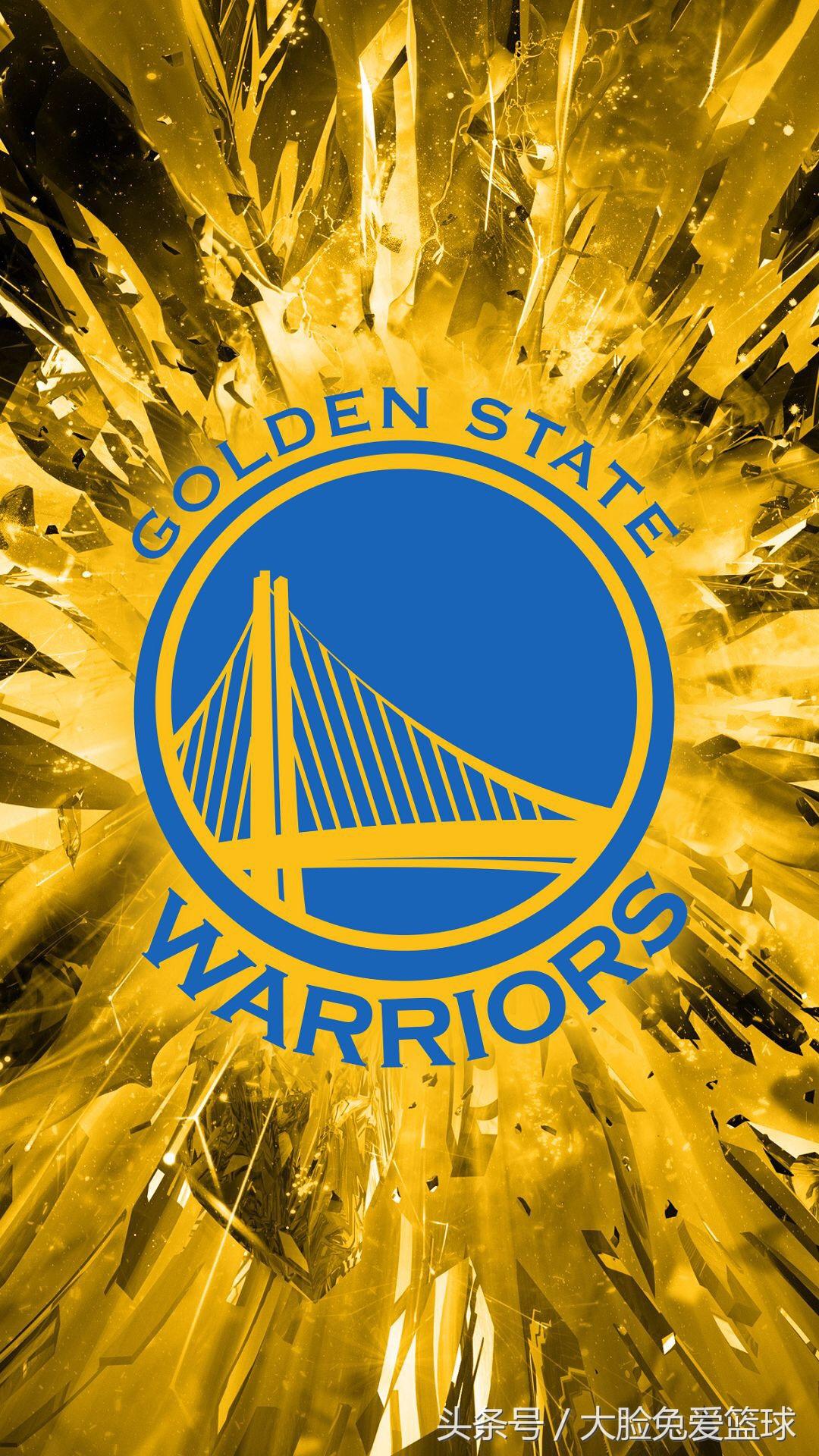 NBA哪个球队标志最好看?我翻遍30个队徽后说实话了 NBA哪个球队标志最好看?我翻遍30个队徽后说实话了